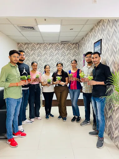 Digital Notebook - Best Digital Marketing Agency Photo 1
