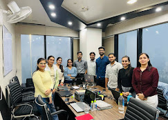 Digital Notebook - Best Digital Marketing Agency Photo 6
