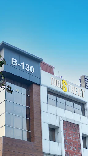 Digistreet Media Photo 4