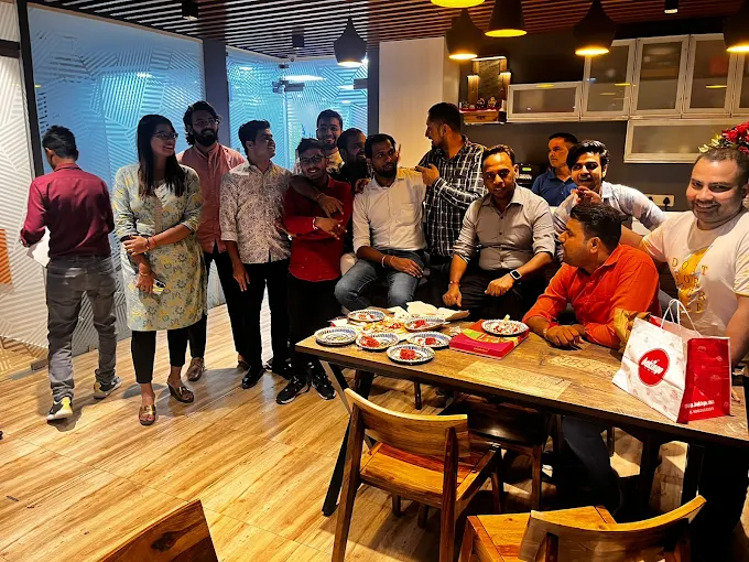 E2Web Services | Best AI Seo Company Photo 1