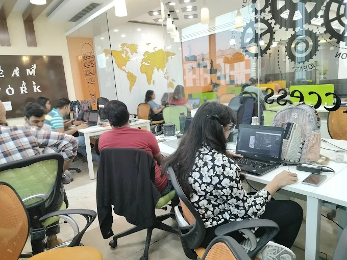 E2Web Services | Best AI Seo Company Photo 8