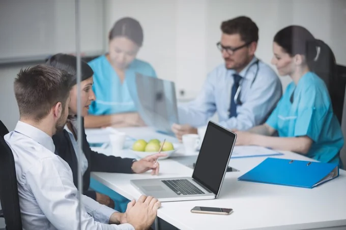 Arissoft Technologies - Best AI SEO Agency Photo 1