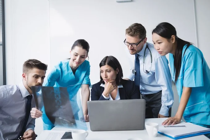 Arissoft Technologies - Best AI SEO Agency Photo 4