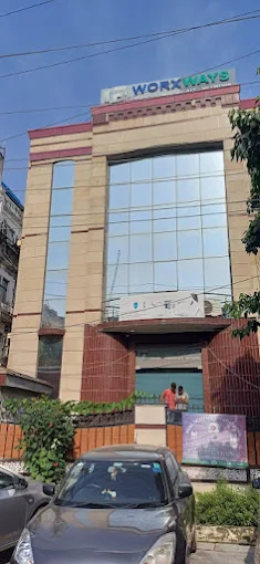 Foresight IT Solutions - SEO Agency In Noida Photo 3