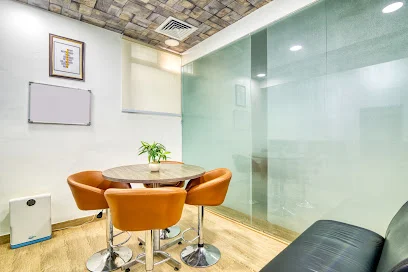 Foresight IT Solutions - SEO Agency In Noida Photo 4