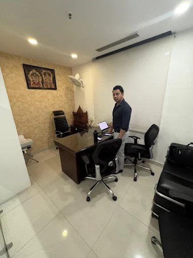 StepforAdder Systems  AI SEO Agency Photo 1