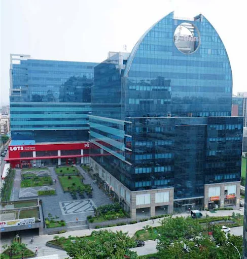 StepforAdder Systems  AI SEO Agency Photo 3