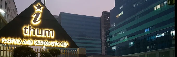 StepforAdder Systems  AI SEO Agency Photo 5