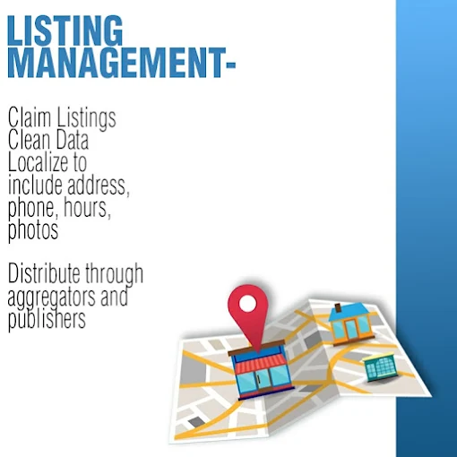 Indian SEO Agency Photo 2