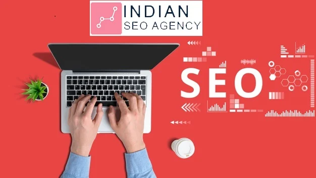 Indian SEO Agency Photo 5