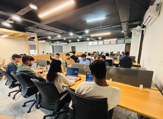 BrancoSoft | Mobile App Development Photo 1