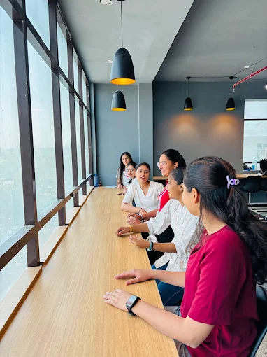 BrancoSoft | Mobile App Development Photo 3