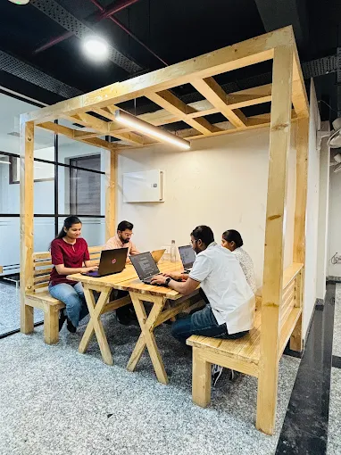 BrancoSoft | Mobile App Development Photo 4