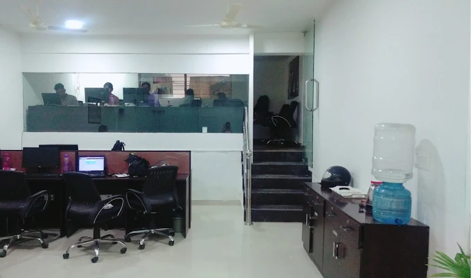 BrancoSoft | Mobile App Development Photo 7