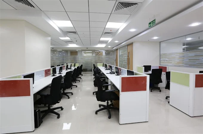 AcubeApps Technologies | mobile app development Photo 5