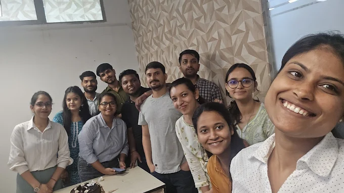 Astha Technologies - Mobile App Development Photo 2