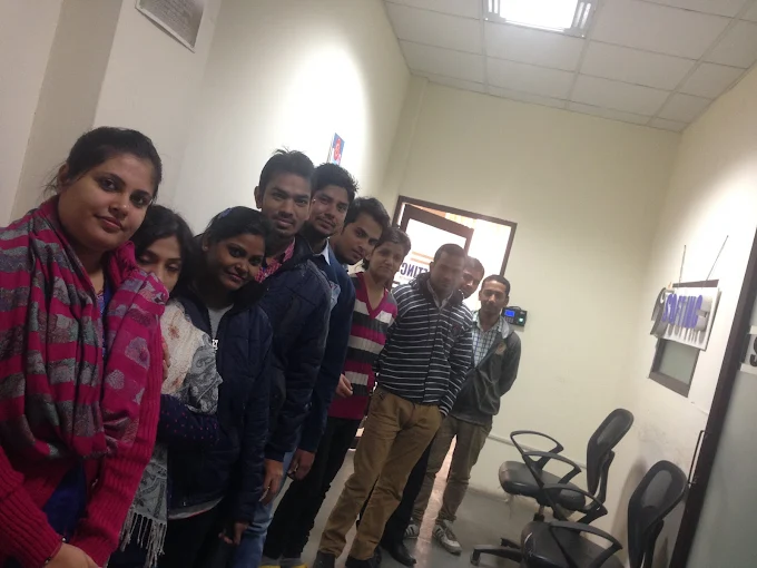 i-Softinc - App Development Photo 1