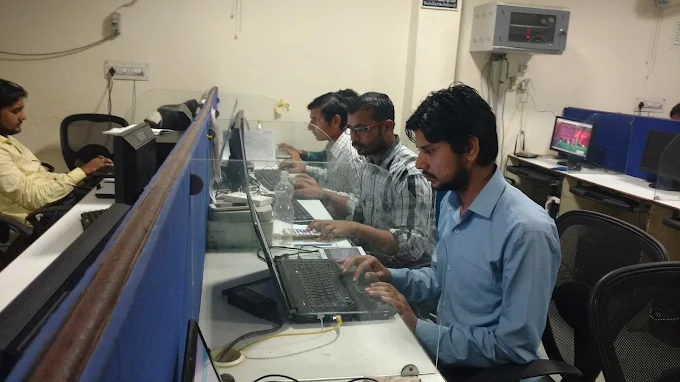 i-Softinc - App Development Photo 5