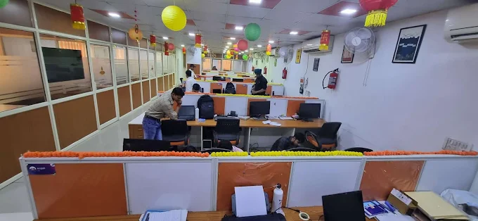 Appsinvo - Mobile App & Website Development Photo 1