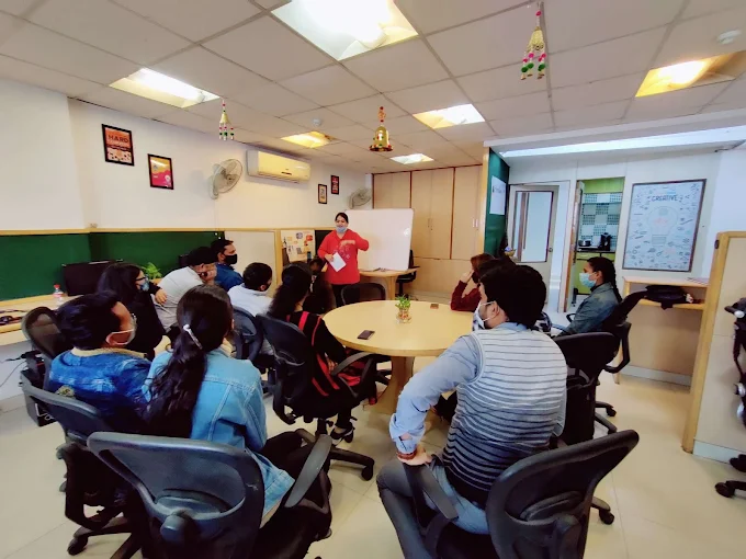 Invoidea - Mobile App & Software Development Photo 6