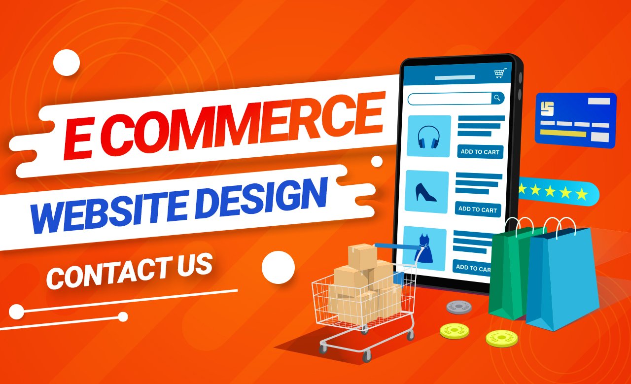 Inizsoft Technology : Website Design & Development Photo 2