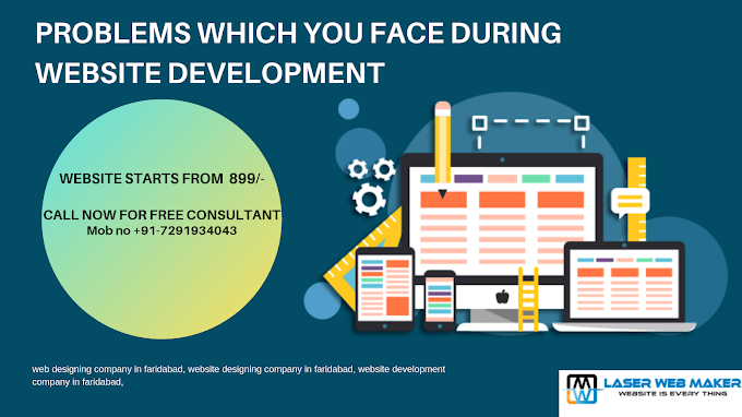 LaserWebMaker: Website Design & Development Photo 2