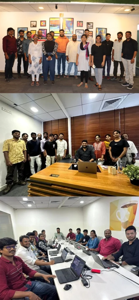 Digital I360 - Best SEO Agency Photo 1