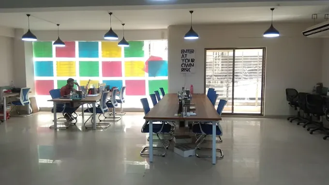 Monaqo: SEO Agency In Bangalore Photo 5