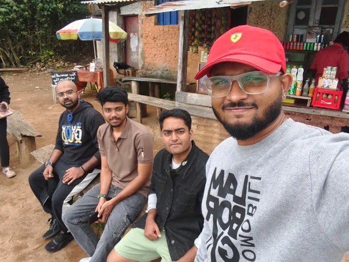 Mathew Digital SEO  Agency In Bangalore Photo 4