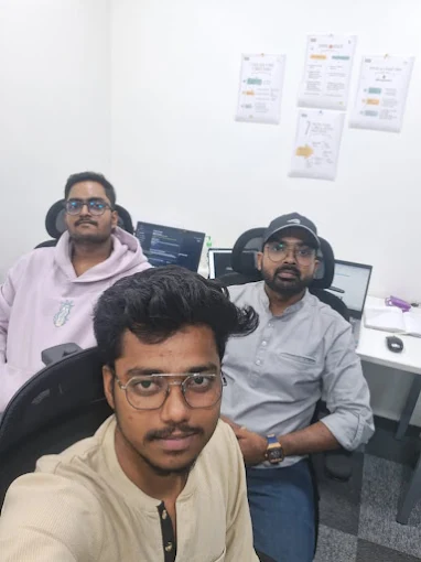 Mathew Digital SEO  Agency In Bangalore Photo 5
