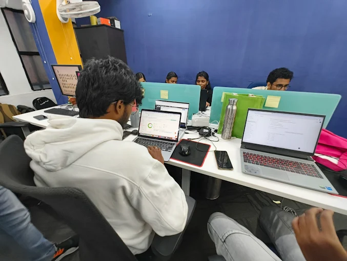Bright Ads Digital Marketing Agency Photo 1