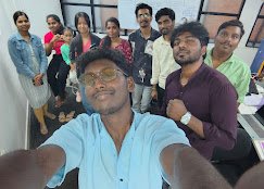 Bright Ads Digital Marketing Agency Photo 6