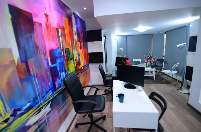 Digital Imac - Best Digital Marketing Agency Photo 1
