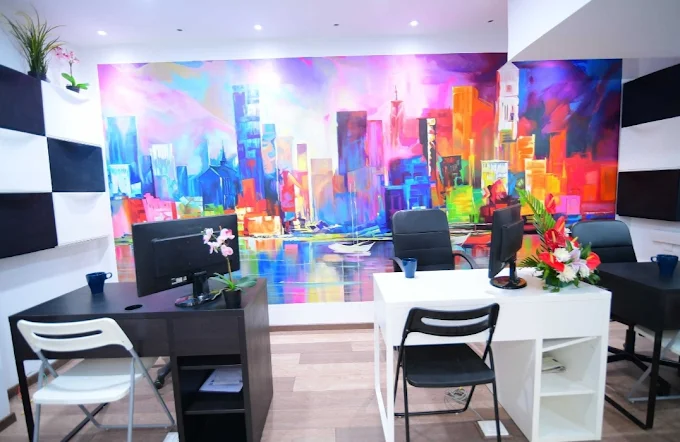 Digital Imac - Best Digital Marketing Agency Photo 5