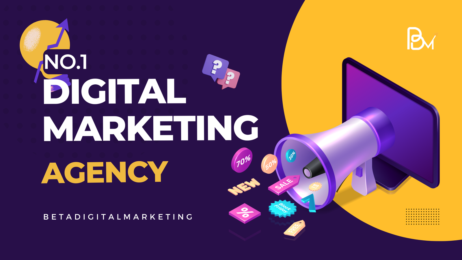 Beta Digital Marketing Agency In Bangalore Photo 5