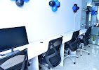 Welix Digital - Best Digital Marketing Company Photo 1
