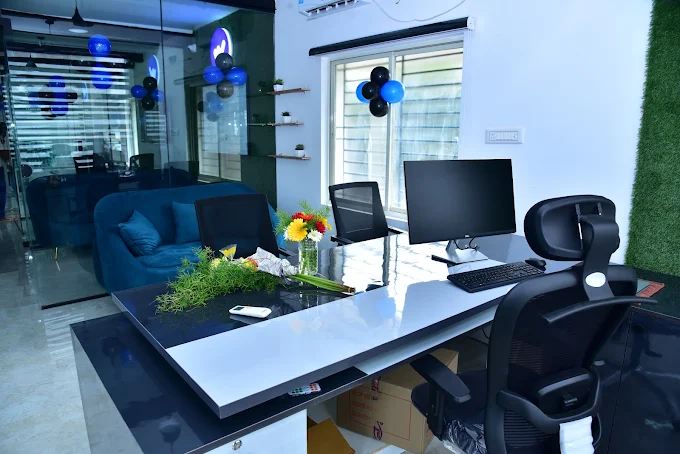 Welix Digital - Best Digital Marketing Company Photo 2