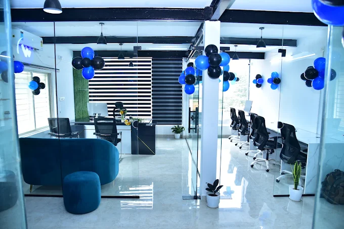 Welix Digital - Best Digital Marketing Company Photo 5