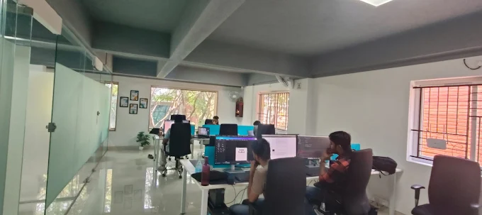 Digitalindiaadd, Digital Marketing Agency Photo 1