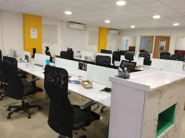 Digitalindiaadd, Digital Marketing Agency Photo 2