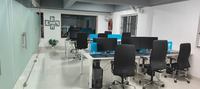Digitalindiaadd, Digital Marketing Agency Photo 5