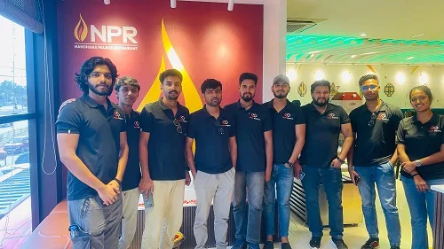Digitalindiaadd, Digital Marketing Agency Photo 6