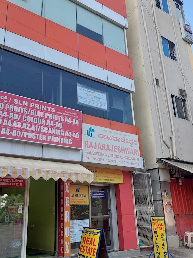 MindGee Technologies Pvt Ltd | AI SEO Agency Photo 6