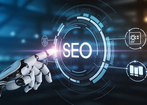 Ai SEO Solutions Photo 1