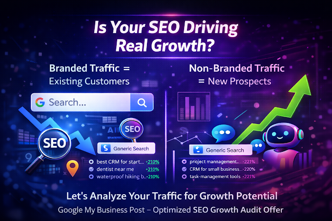 Ai SEO Solutions Photo 2