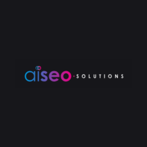 Ai SEO Solutions Photo 5