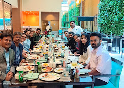 DxMinds | Mobile App Development Photo 6
