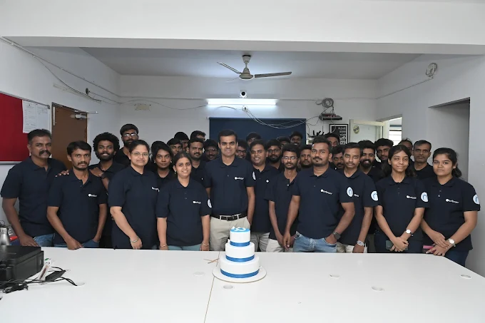 Nextbrain Technologies | App Development Companies Photo 1