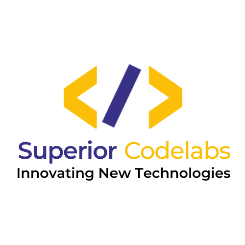 Superior Codelabs - Best Software development Photo 5