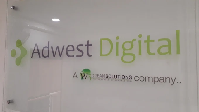 W3 Dream Solutions | Website Design & Development Photo 3